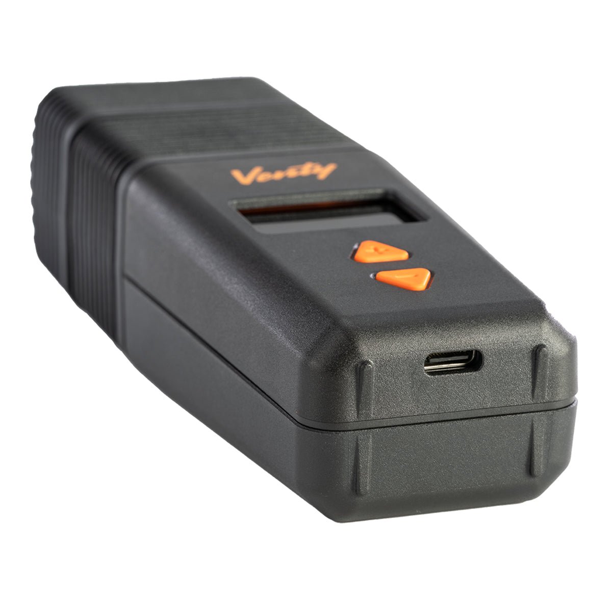 Venty Vaporizer - Image 12