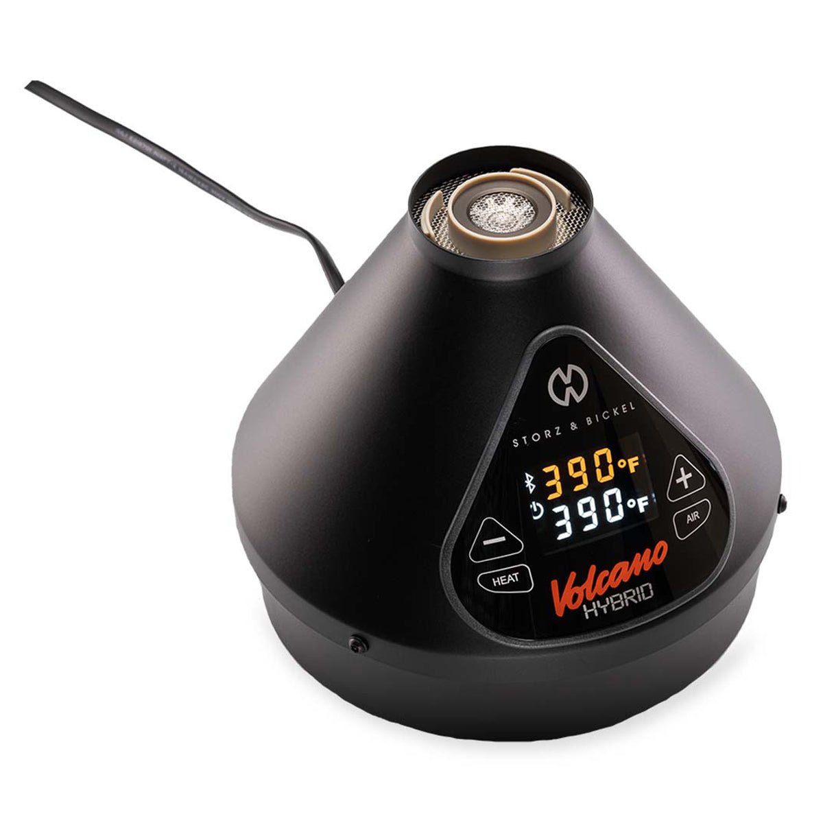 Volcano Hybrid Vaporizer - Image 10
