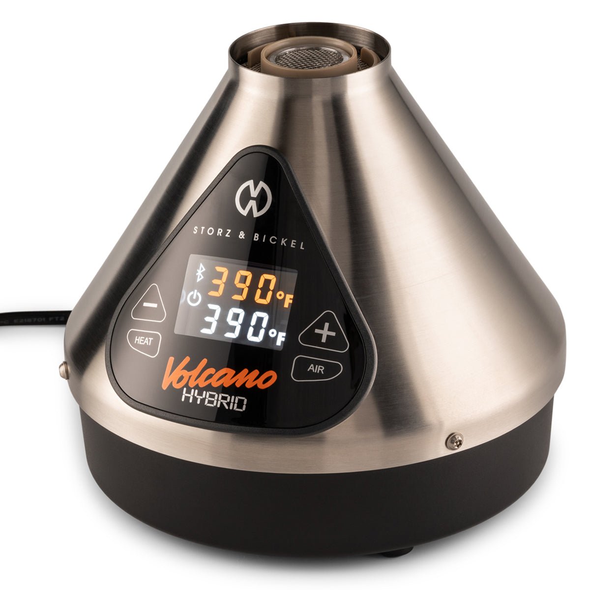 Volcano Hybrid Vaporizer - Image 15