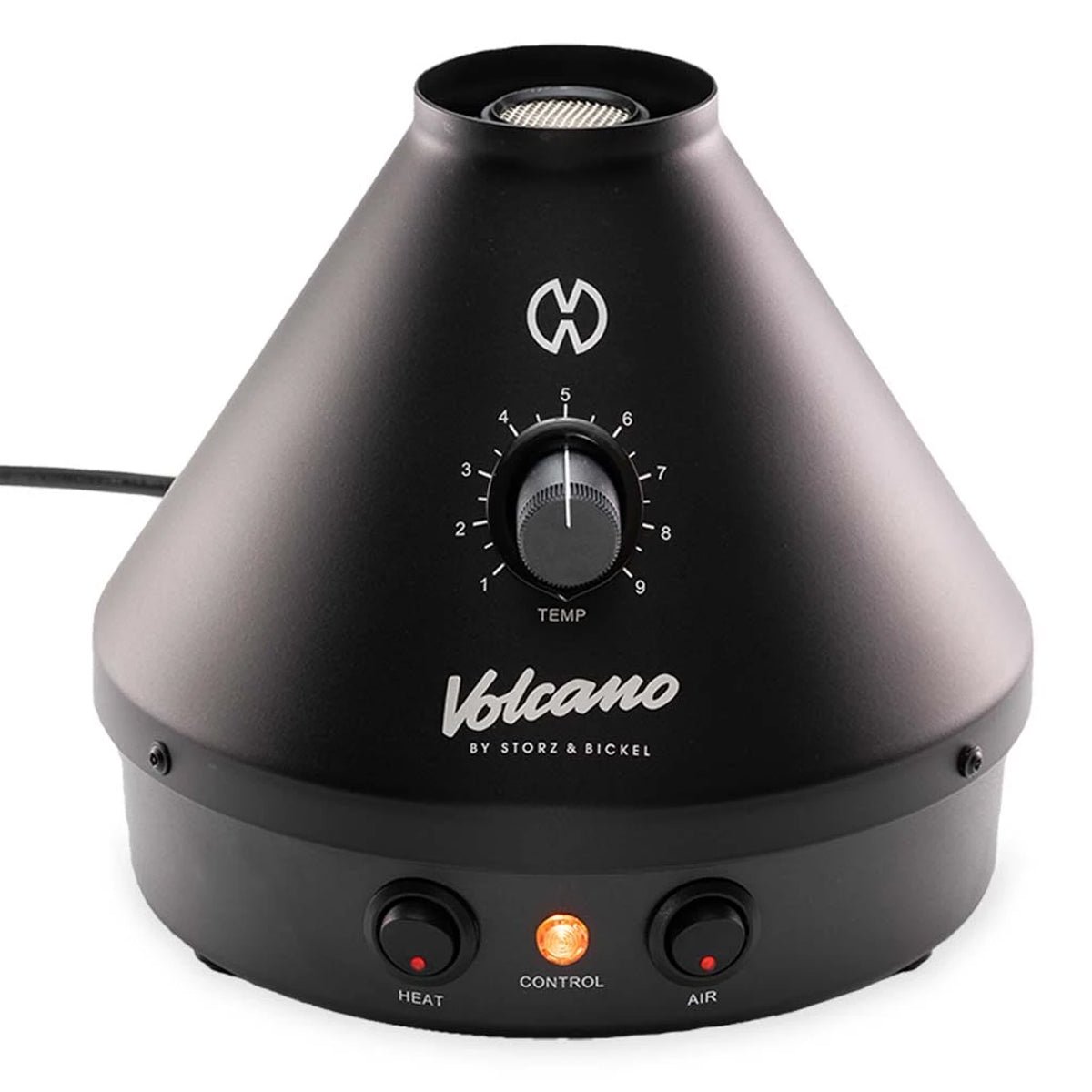 Volcano Classic Vaporizer - Image 4