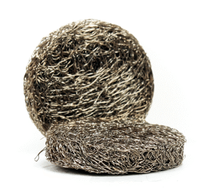 Volcano Liquid Pad Replacement Set