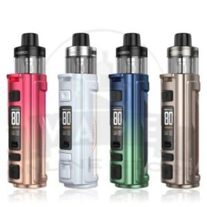 import placeholder for 8476533293305