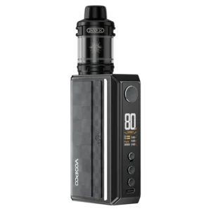 Drag 5 Kit – Voopoo