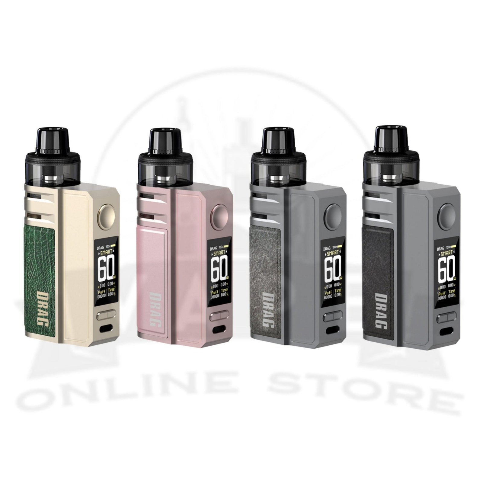 import placeholder for 8180550009081