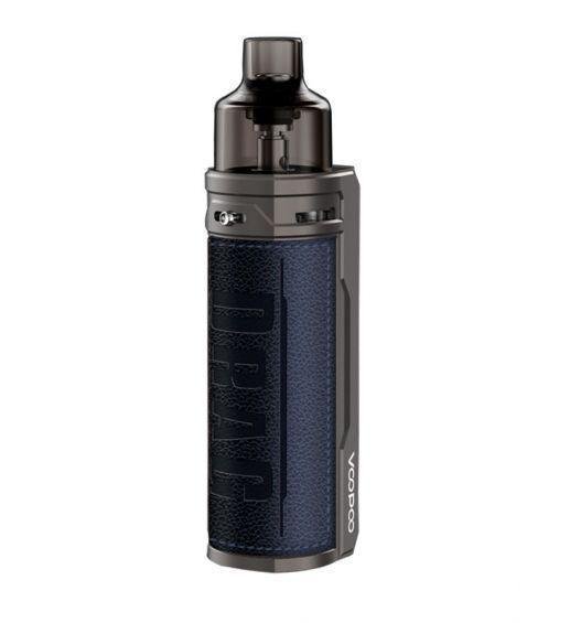 voopoo drag s mod pod kit | best price