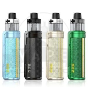 import placeholder for 8400472867065