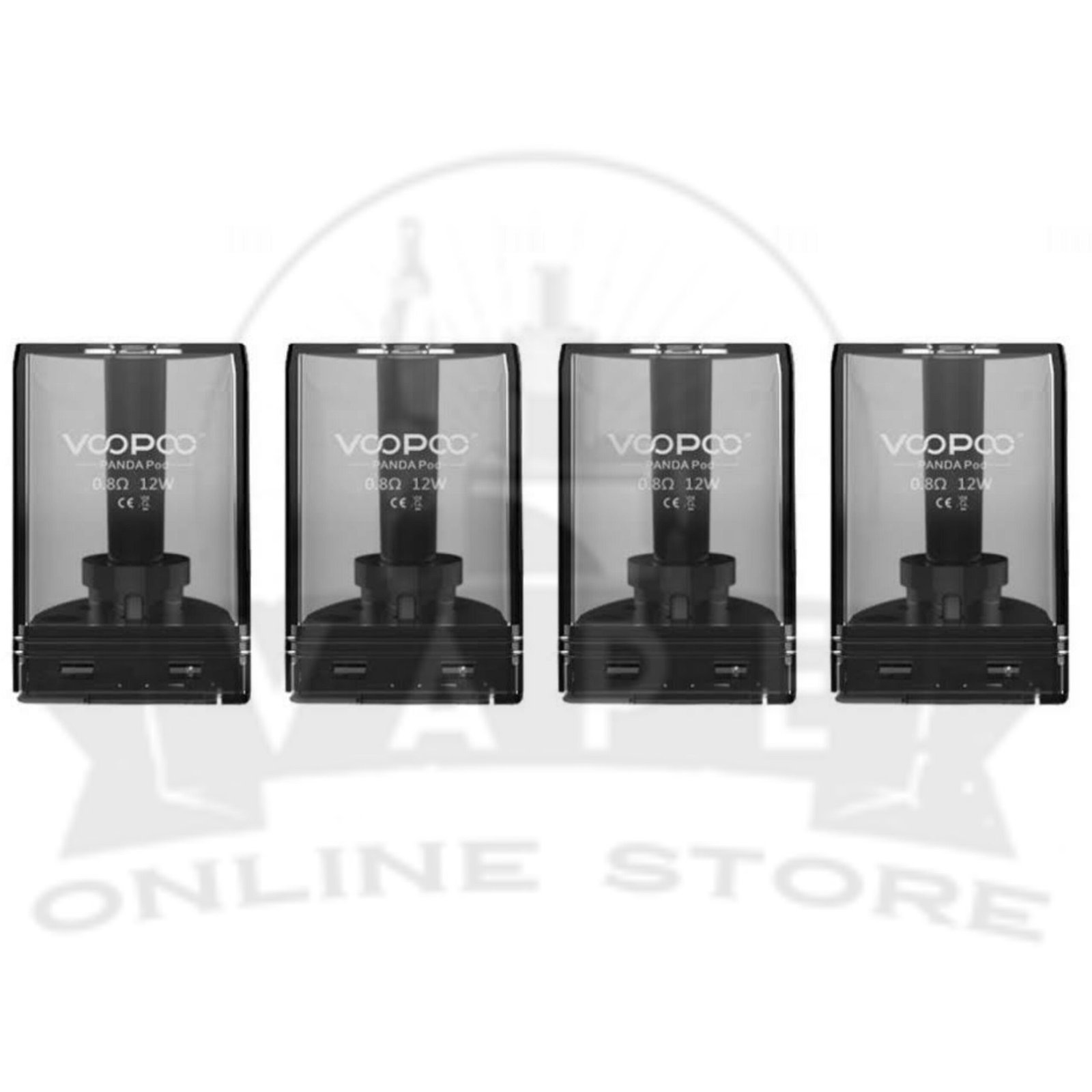 import placeholder for 7886526218489