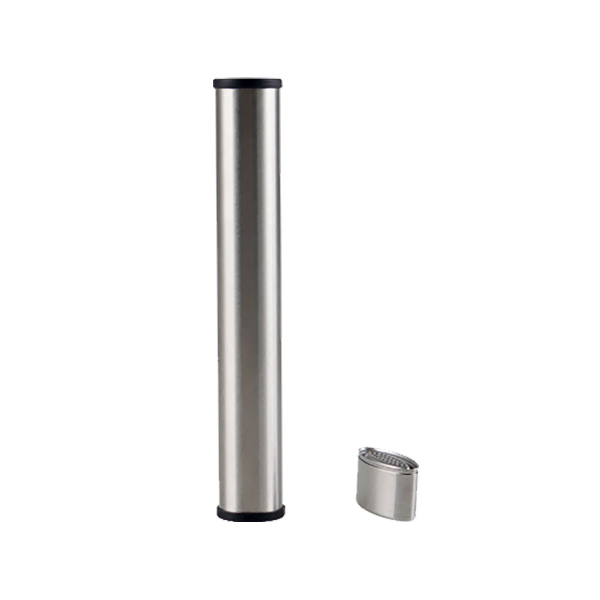 POTV Starry V4 Essential Kit - Image 7