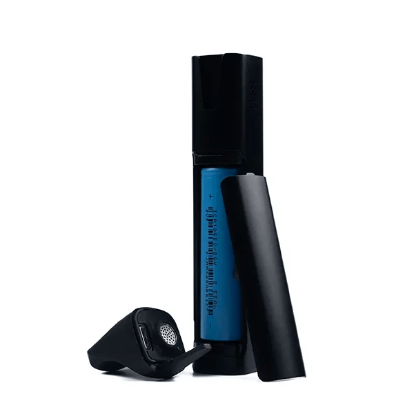 XMAX V3 Pro - Silver - Image 5