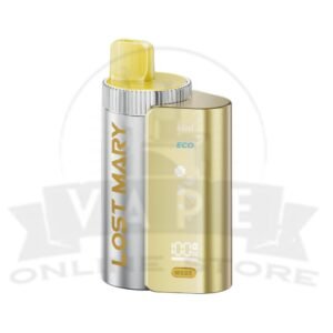 import placeholder for 8432199729401