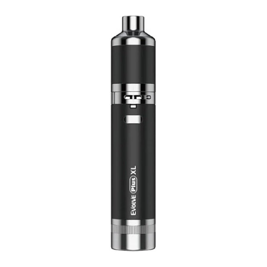 Yocan Evolve Plus XL Concentrate Vape Device